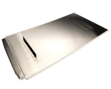 HOBART 00-329297-00003 DOOR WELDMENT