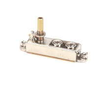 HOBART 00-334659 THERMOSTAT