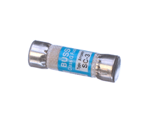 HOBART 00-356845 FUSE