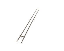 HOBART 00-356894 ELEMENT HEATER 208V 2100W HR7E