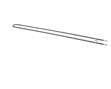 HOBART 00-357813 ELEMENT HEATER 240V 2100W HR7E