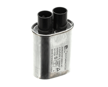 HOBART 00-360835-00043 CAPACITOR H.V.