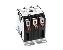 HOBART 00-411497-000C6 CONTACTOR