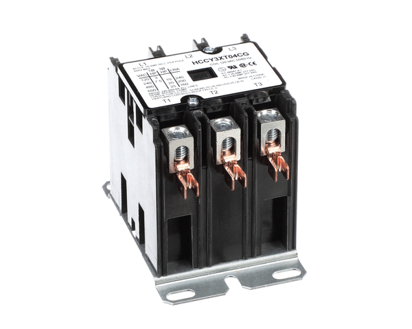 HOBART PARTS 00-411497-000C6