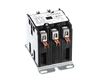 HOBART PARTS 00-411497-000C6