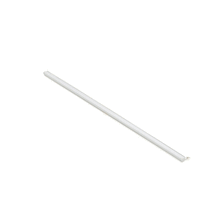 HOBART 00-432344 WIPER ASSEMBLY QE/HPB