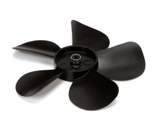 HOBART 00-433090 BLADE FAN