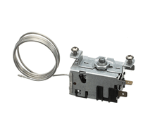 HOBART 00-433827 CONTROL TEMPERATURE