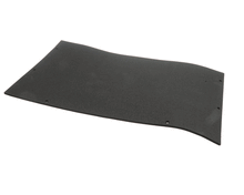 HOBART 00-435072 GASKET CONTROL BOX