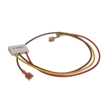 HOBART 00-435538 HARNESS IGNITER BO