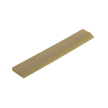 HOBART 00-435636-00002 SCRAPER  BOWL