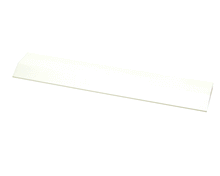 HOBART 00-435637-00001 SCRAPER  BOWL