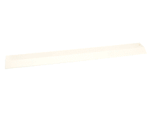 HOBART 00-435637-00003 SCRAPPER  BOWL