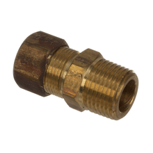 HOBART 00-435702 CONNECTOR MALE 7/1