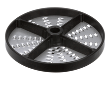 HOBART 00-435727 PLATE  SHRED 3/16