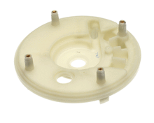 HOBART 00-436059 PLATE MOTOR MOUNTI