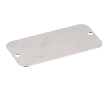 HOBART 00-436072 COVER HOUSING