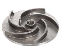 HOBART 00-436290 KIT SERVICE IMPELL