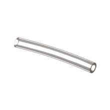 HOBART 00-436293 TUBING SERV PUMP C