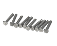 HOBART 00-436313 PIN CLEVIS