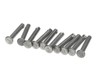CORNELIUS PARTS 620067542