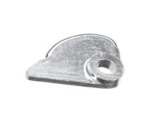 HOBART 00-436428 LOCK HANGER