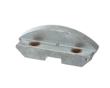 HOBART 00-436472 BRAKE ASSEMBLY