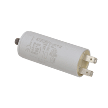 HOBART 00-436480 CAPACITOR 220/240V