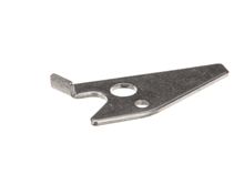HOBART 00-436703-00002 DOG CRADLE LH