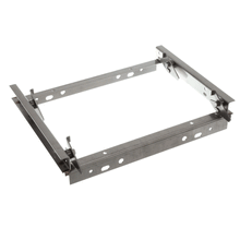 HOBART 00-436930-00001 CRADLE /DOG ASSEMBLY R