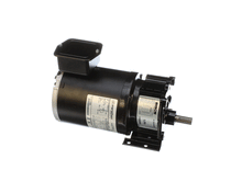 HOBART 00-437044-00002 MOTOR DRIVE CONVEY