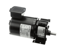 HOBART 00-437044-00011 MOTOR DRIVE C88 3PH 60HZ