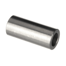 HOBART 00-437061 SPACER CRANK ARM