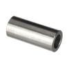 SCOTSMAN PARTS A40302-001