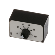 HOBART 00-437070-00005 MODULE PLUG ON