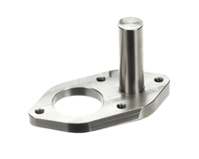 HOBART 00-437104-00003 PLATE BEARING CAST