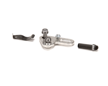 HOBART 00-437213 KIT INDEXING PARTS