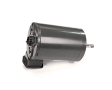 HOBART 00-437301-00001 MOTOR ASSEMBLY
