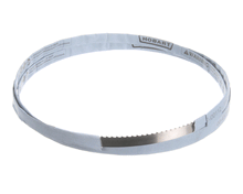HOBART 00-437317-00112 BLADE SAW