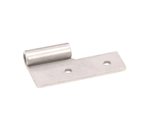 HOBART 00-437378-00002 HINGE LIFT OFF (TOP-W/O PIN)