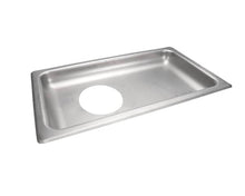 HOBART 00-437381 PAN FEED-ASSEMBLY