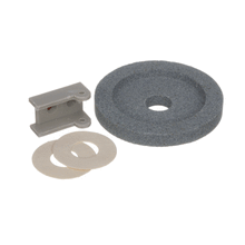 HOBART 00-437396 I SHARPENER KIT-TM