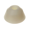 TURBOCHEF PARTS HHC-6587