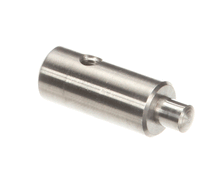 HOBART 00-437432 PLUNGER