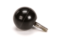 HOBART 00-437436 PIN PLUNGER