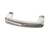HOBART 00-437437-00002 SADDLE SHOE (MACH)