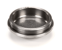 HOBART 00-437496-00002 CAP SEAL  PAINTED