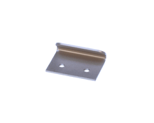 HOBART 00-437608 CLIP COVER RETAINE