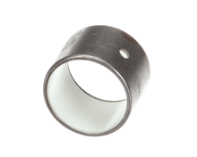 HOBART 00-437610 BUSHING NYLINER(W