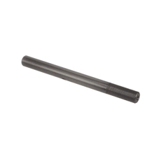 HOBART 00-437626 SHAFT WORM INDEX